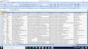 provide data appending, email, phone numbers, contact