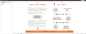 convert format apple ebook epub, KDP mobi, ingramspark epub, fixed layout epub3
