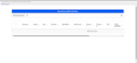 automate apps script with google sheets