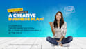 develop your business idea into a professional business plan