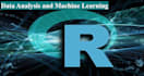 do advance statistical analysis using rstudio, r coding