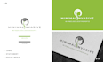 do professional medical dental and pharmacy logo