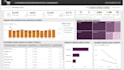 visualize beautiful dashboards in power bi in 24 hrs
