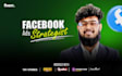 be your facebook ads strategist to grow your business
