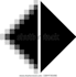 increase your graphic resolutions an repair its pixels