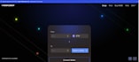 develop uniswap clone dex on ethereum and binance