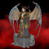create, fix or edit a 3d model