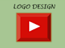 design modern logo design