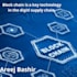 do write cybersecurity technical research articles and blogs