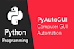 automate or schedule tasks and workflows
