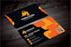 do professional business card