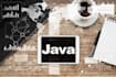 resolve any java issues