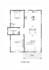 draw 2d floor plan, house plan, elevations, in autocad