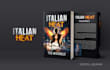 do unique book cover design, kindle cover design, ebook cover