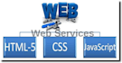 do anything related to html,css, javascript