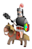draw clash royale figure and emote