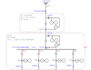 do electrical power system analysis using etap software