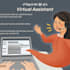 be your virtual assistant for admin, social media, research