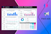 do a dashboard in looker studio aka google data studio