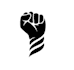 design beautiful  political logo within new concepts