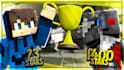 play bedwars with you on hypixel