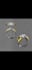 do 3d cad model jewelry design