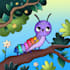draw cute childrens book illustrations