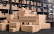 do inventory turnover stock management purchase analysis in microsoft excel