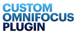create a custom omnifocus plugin