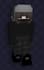 make you a minecraft skin