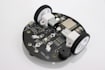 design a professional electronics product