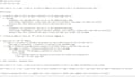 prepare user stories as requirements or do functional testing