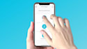 produce a stunning app demo video for your app