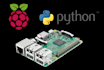 build python projects on raspberry pi