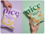 create 3d product mockup image with fast delivery