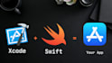 do ios app development or be your ios developer