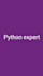 do your java cpp python programming and coding