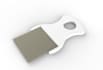 create 3d model design and 2d draft