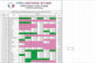 do data entry, invoicing, purchase order