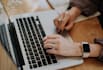 do research and write software reports content and assignments