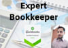 be your UK accountant and tax expert