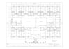 be your architect or draftsman for house plan and commercial