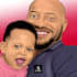 design digital cartoon illustration