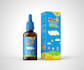 do box packaging, product packaging and box design
