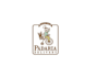 design bakery delivery logo for you