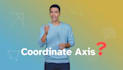 do animated kids elearning  and rhymes video