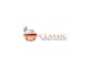 design classic kitchen solutions logo