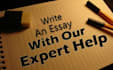 write high quality essays to meet your expectations