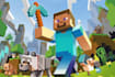 play minecraft java with you