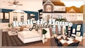 build ur bloxburg house in any style